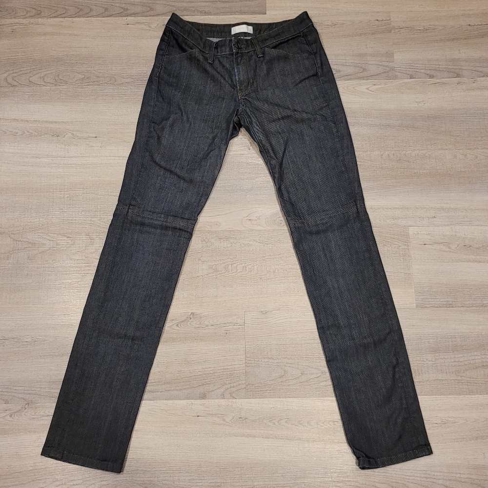 Women's Aristocrat Luxury Jeans 28EU